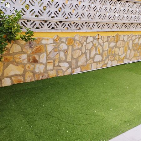 Villa Casa Puigmal Empuriabrava Exterior foto