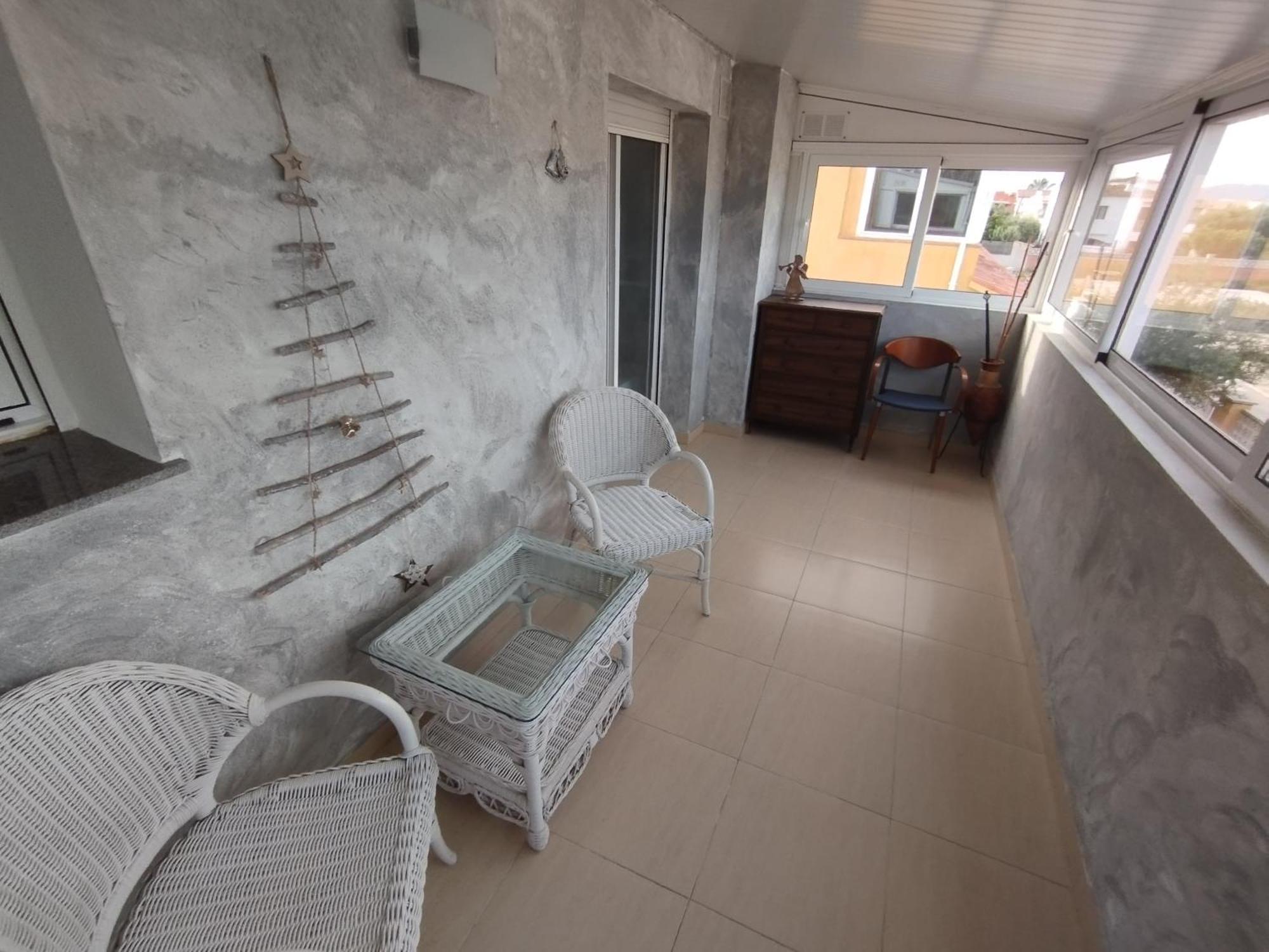 Villa Casa Puigmal Empuriabrava Exterior foto