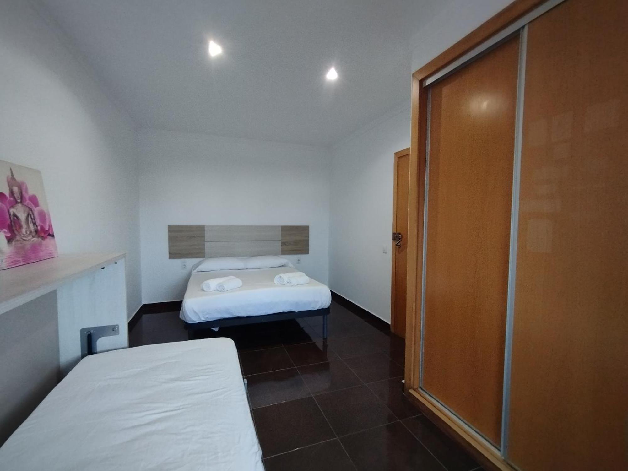 Villa Casa Puigmal Empuriabrava Exterior foto